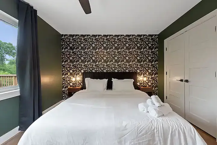 6050 Cleves Warsaw Rd — Photo 14