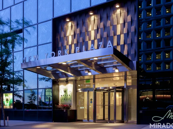 2 Water Street image 14 of 19