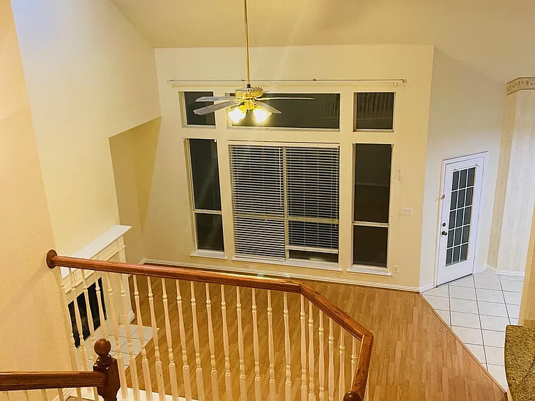 411 Mainsail Dr — Photo 19