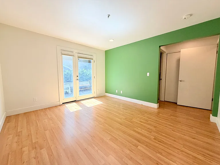 1711 E Olive Way #104 — Photo 9