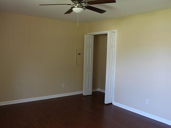 3rd image of 324 Cheatham Ave