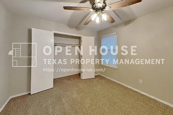 12252 Shadow Wood Trl — Photo 16