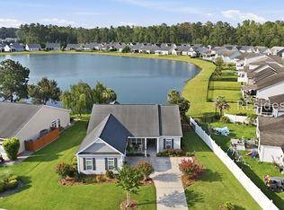 976 Hearthstone Dr, Ridgeland, SC 29936