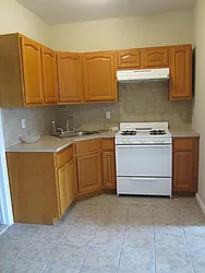 Rented by Uptown Flats LLC