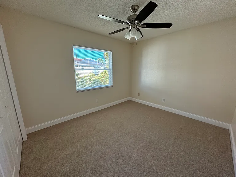 3333 Hunt Club Dr — Photo 15