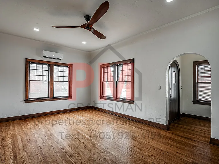 1712 N Pennsylvania Ave — Photo 14