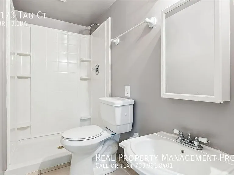 6173 Tag Ct — Photo 27