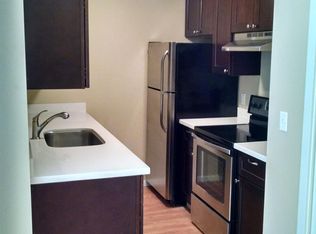 1821 6th Ave W, Seattle, WA 98119