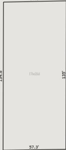 17W266 Byron Ave Lot 16, Addison, IL, 60101