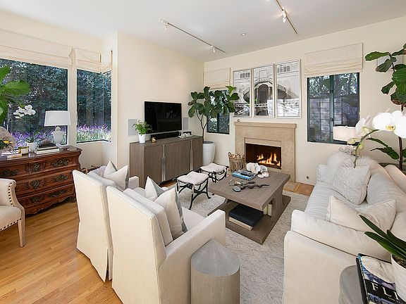 2nd image of 677 Orchard Ave