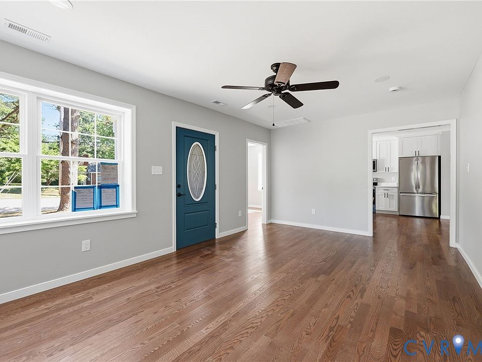 1st image of 3008 W Broadway