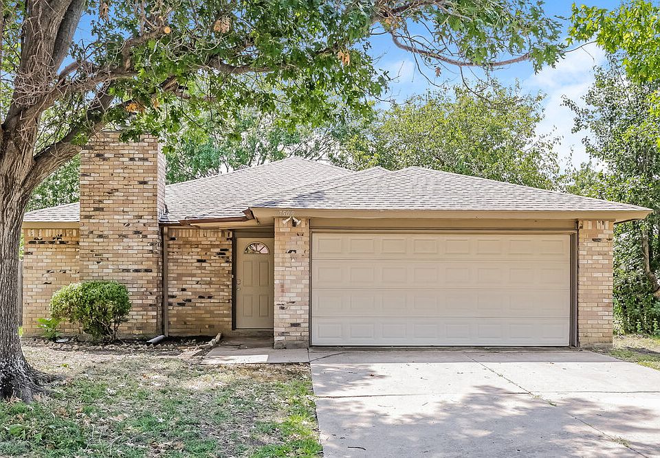 1st image of 7509 Evergreen Dr