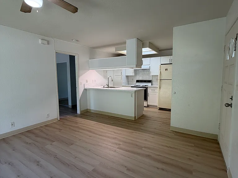 441 Mananai Pl #40-F — Photo 7