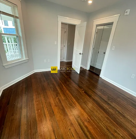 31-33 Raymond Ave #3 — Photo 7