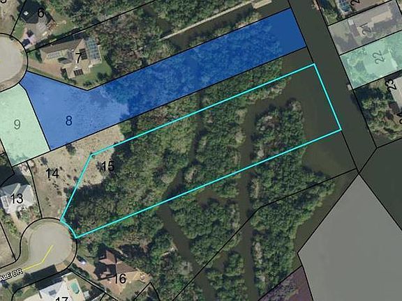 3rd image of 570 Springdale Dr