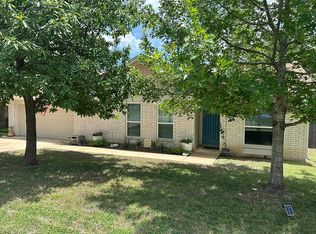 11507 Pyreneese Dr, Austin, TX 78759