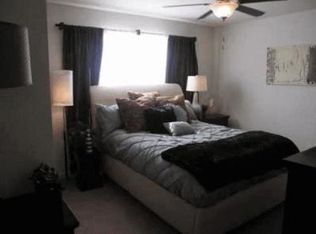 501 Stone Ridge Trl, Fenton, MO 63026