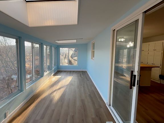2nd image of 3 Cora Cir