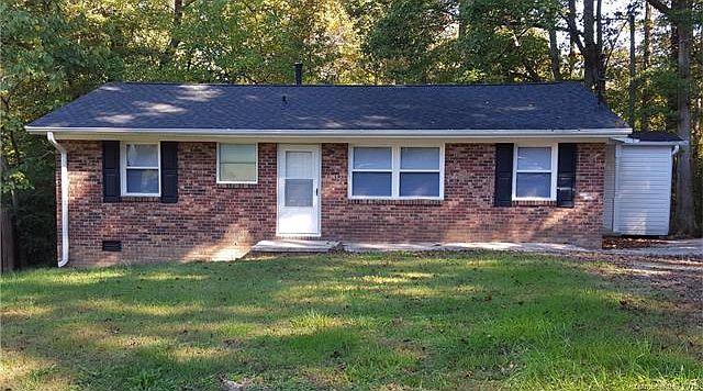 1st image of 502 Pattie Ann Dr