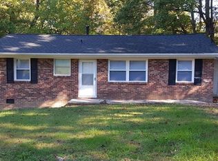 502 Pattie Ann Dr, Gastonia, NC 28052