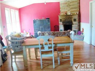 814 Pensacola Rd, Forked River, NJ 08731