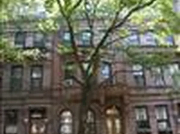 32 West 87th Street