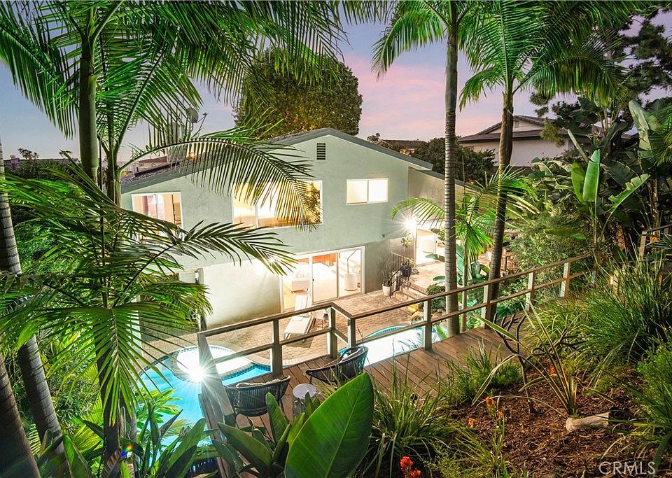 houses on the hill 新品未使用 houses on the hill 新品未使用 NEW ARRIVAL – 古着屋Top of the Hill