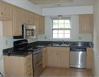 1st image of 1545 Oak Knoll Ln