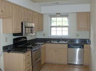 1545 Oak Knoll Ln, Virginia Beach, VA 23464