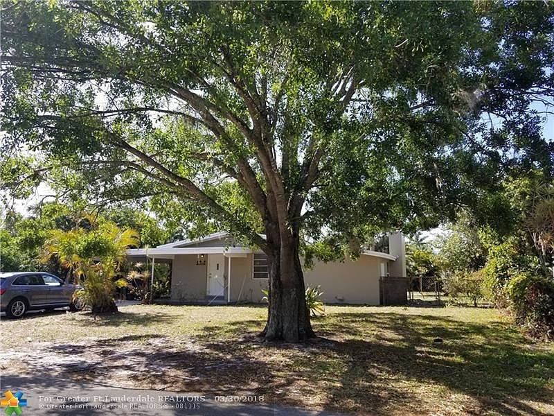 1st image of 2866 SW 13th Ct