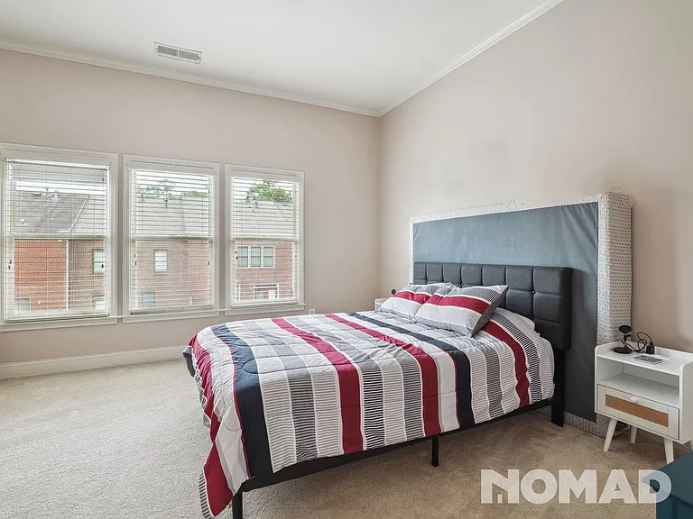3301 Twinrose Pl — Photo 20