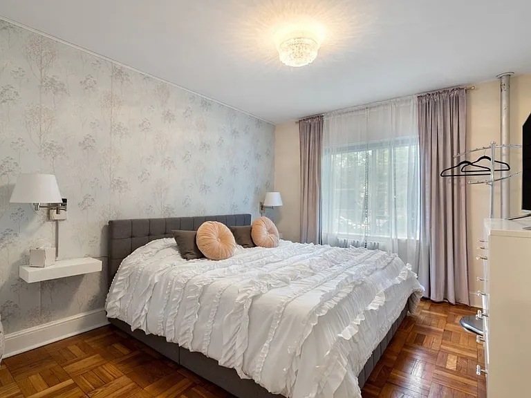 36 Highland Ave #8 — Photo 14