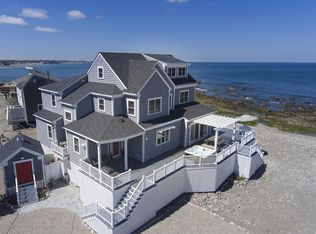 55 Seaside Rd, Scituate, MA 02066