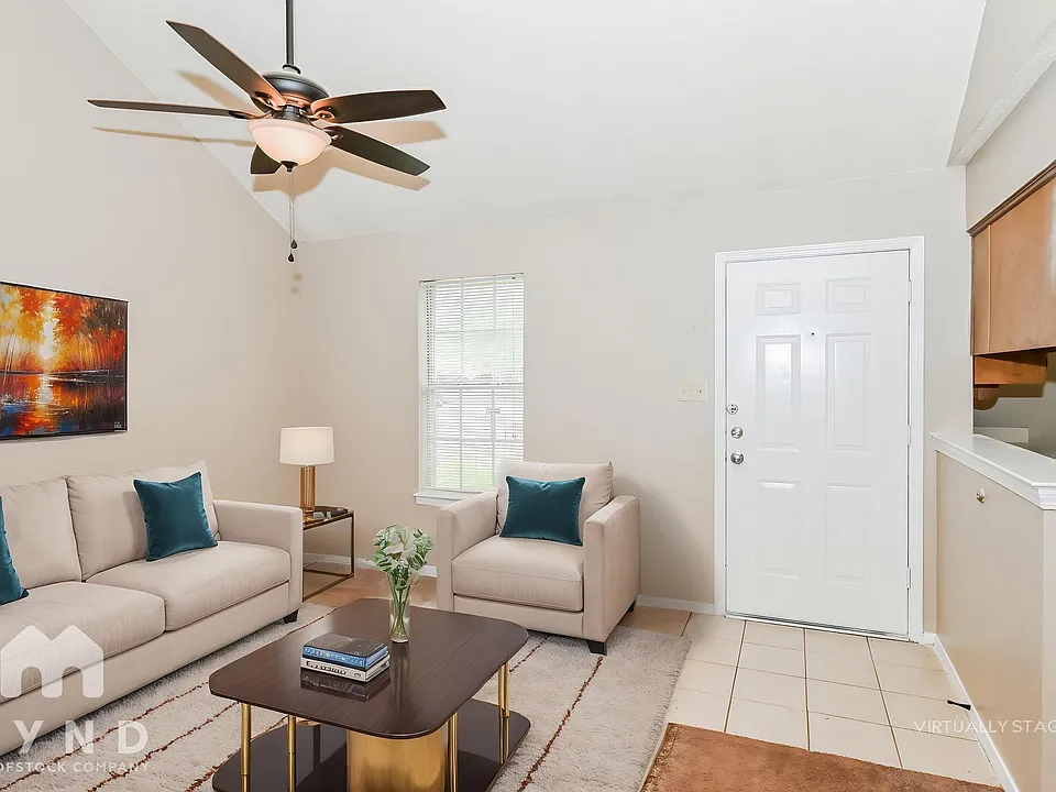 7269 German Creek Park