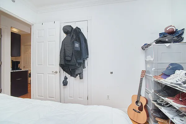 Rented by Keller Williams NYC | media 21