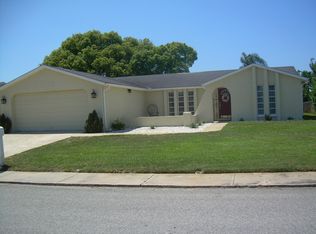 7415 Vienna Ln, Port Richey, FL 34668