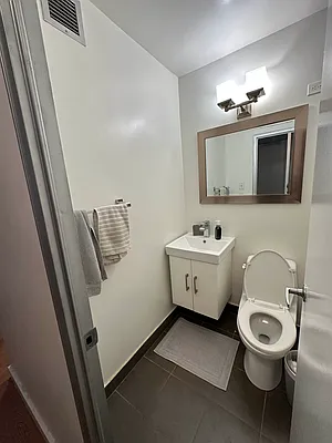 Rented by Olympia House Delaware LP | media 137