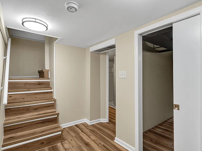 5213 Blaine St NE — Photo 24