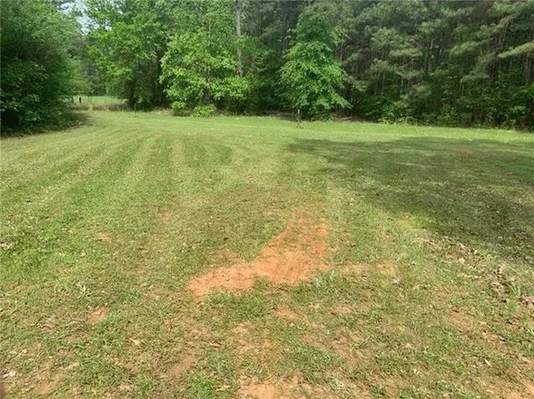 302 Highway 465, Sieper, LA 71472