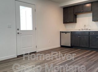1315 Rodgers St #304, Missoula, MT 59802