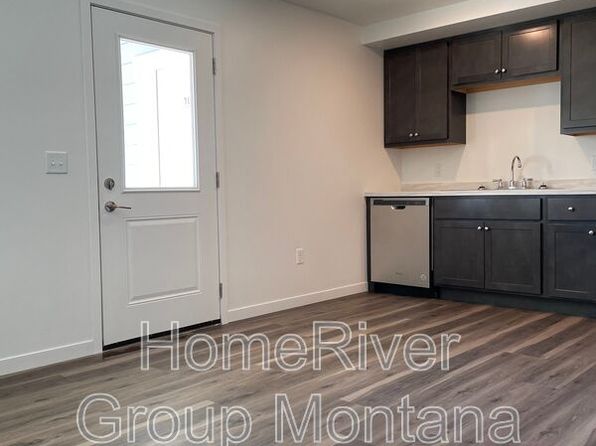 1315 Rodgers St #304