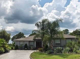 12653 Flamingo Pkwy, Spring Hill, FL 34610