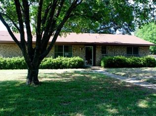 1309 Vzcr 1803, Grand Saline, TX 75140
