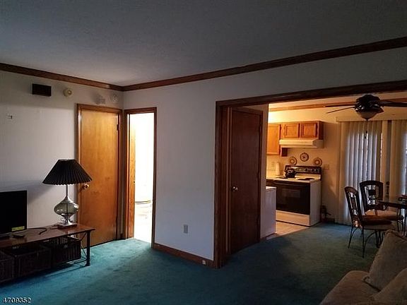 5th image of 13 Hayward St #B