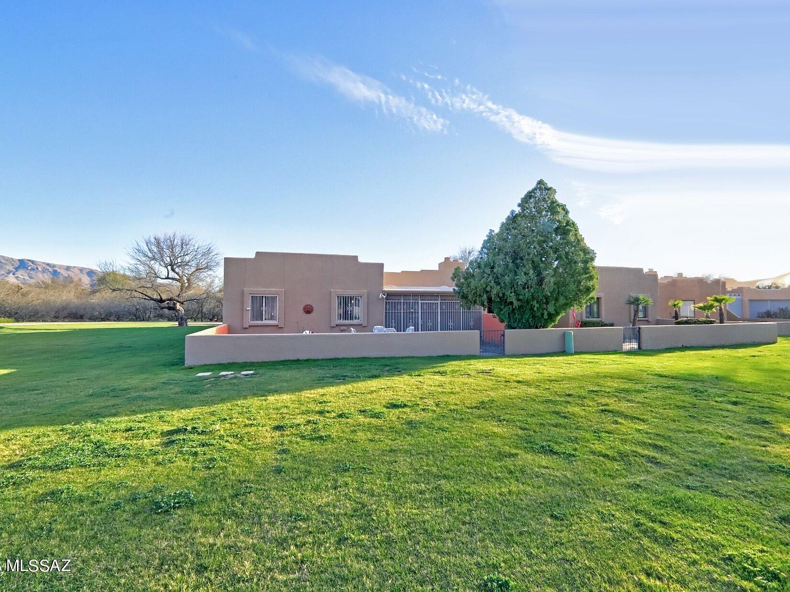 12040 E Claim Jumper Sq, Tucson, AZ 85749 Zillow