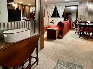 901 Los Poblanos Ranch Rd NW, Albuquerque, NM 87107