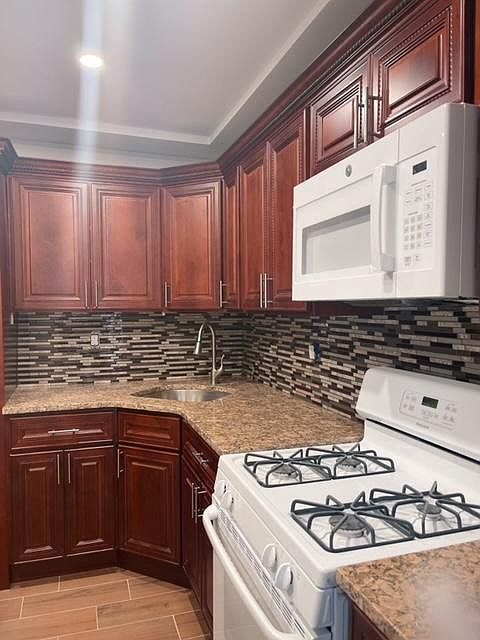 1st image of 22-56 77th St #3