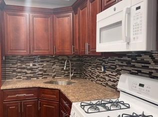 22-56 77th St #3, East Elmhurst, NY 11370