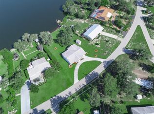 619 LAKE BLUE DRIVE, LAKE PLACID, FL 33852