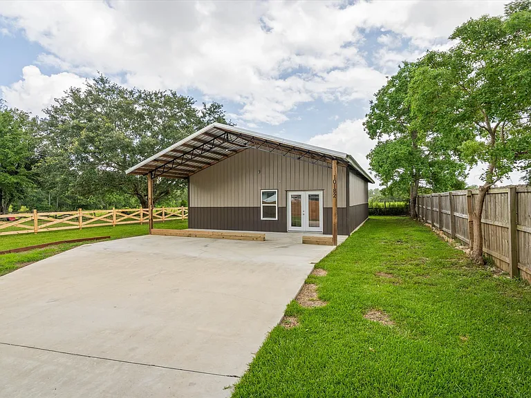 10182 County Road 24 — Photo 21